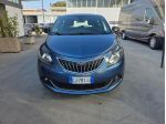 Lancia Ypsilon 1.0 FireFly 5 porte S&S Hybrid Ecochic Gold