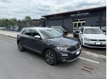 Volkswagen T-Roc 1.6 TDI SCR - Superprezzo - Tutto incluso