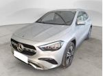Mercedes-Benz GLA GLA 200 d business extra