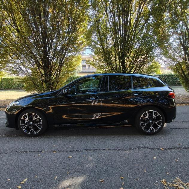 BMW Serie 1 (F70) 118d MSport - Foto 3