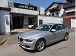 BMW 320 d Touring Sport rif. 24046865