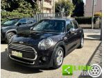 MINI One 5 PORTE PER NEOPATENTATI rif. 24139064