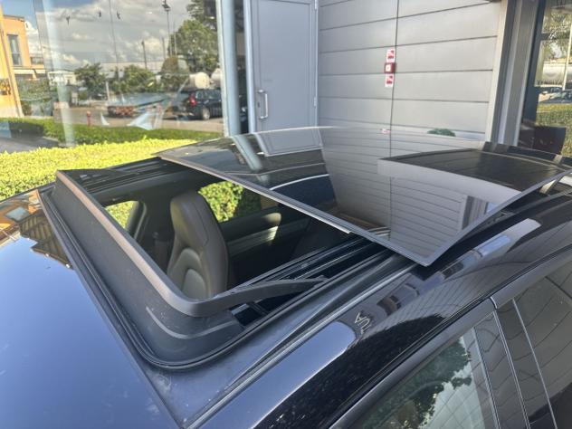 Porsche Panamera 2.9 4 E-Hybrid *21'', TETTO, PDLS, BOSE, SERVICE PORSCHE, PROMO AZZURRA* - Foto 6