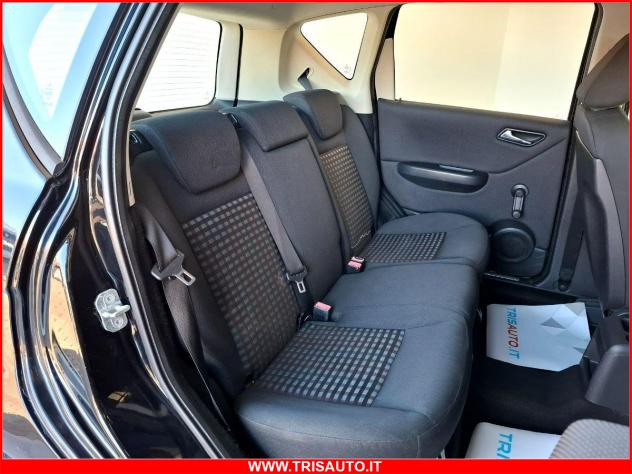 MERCEDES A 160 2.0 Cdi Aut. NEOPATENTATI - Foto 10