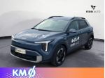 KIA Stonic 1.0 T-GDi 100 CV MHEV DCT Style Launch rif. 23931915