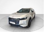 DS DS 7 DS 7 BlueHDi 130 aut. Performance Line+