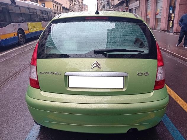 Citroen C3 1.4 Exclusive - Foto 10