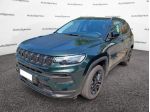 Jeep Compass 4xe 1.3 T4 PHEV 240cv North Star 4xe Auto #nazionale