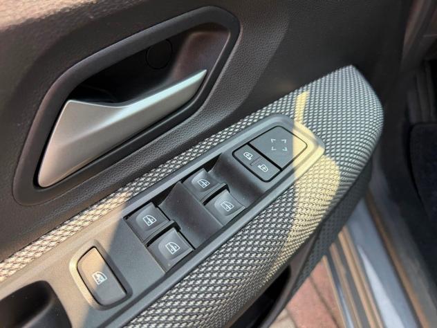 Dacia Sandero Streetway III 2021 Streetway 1.0 SCe Expression - Foto 6