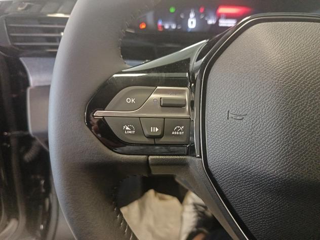 Peugeot 308 PureTech Turbo 130 S&S EAT8 Allure - Foto 10