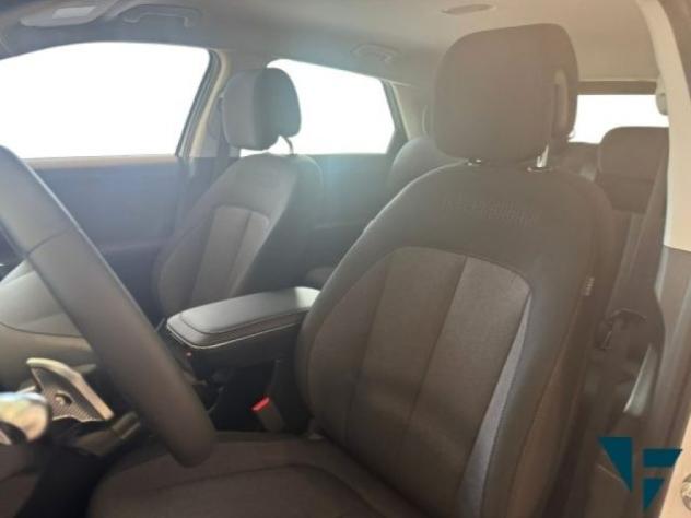 HYUNDAI Ioniq 5 84 kWh Exclusive Plus rif. 22292913 - Foto 10