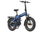 FAT BIKE ENGINE PRO 3.0 BOOST 250W NUOVO