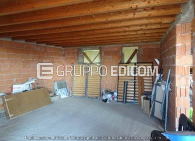 Fabbricato in vendita a Adrara San Martino - Rif. 3558915 - Foto 12