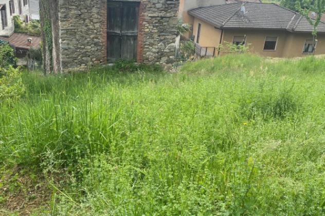 Immobile di 87 m² in vendita a Brissago-Valtravaglia - Foto 7