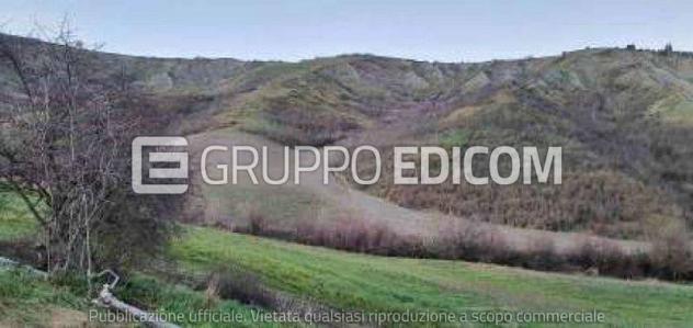 Fabbricato rurale in vendita a Castrocaro Terme e Terra del Sole - Rif. 4548506 - Foto 5