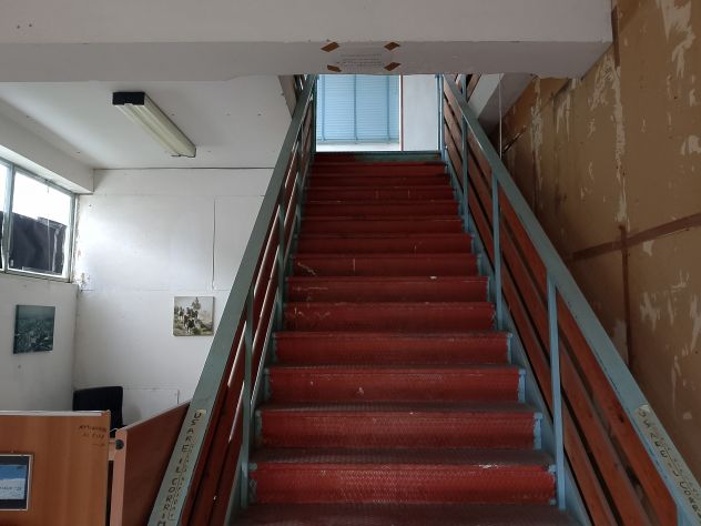 ampio locale - Foto 4
