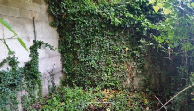 Immobile in asta di 59 m² in vendita a Reggello - Foto 4