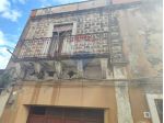 Casa Indipendente in vendita a Acireale, Guardia