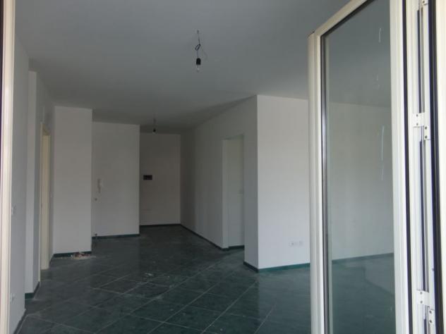 Appartamento in Via San Pio X - Foto 17