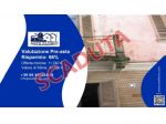 Immobile in asta di 183 m² in vendita a Alessandria