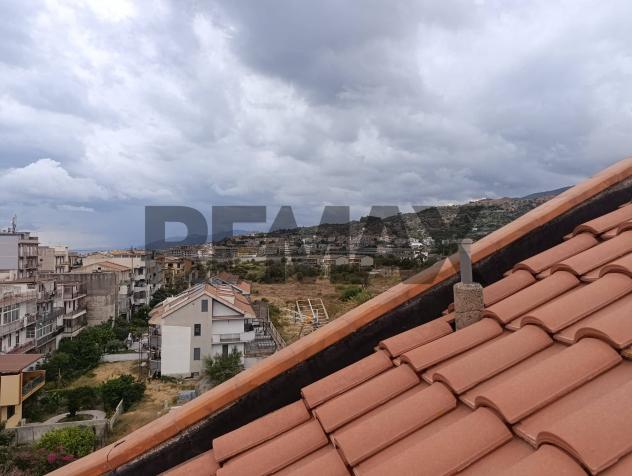 Appartamento in vendita a Alì Terme - Foto 17