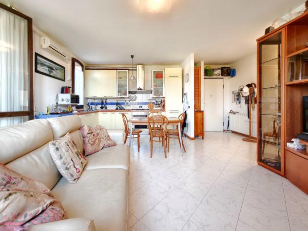 Porzione di casa in vendita a Ameglia - Foto 12
