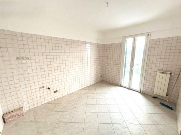 RIF.V/17 BAGHERIA NUOVO APPARTAMENTO CON TERRAZZO - Foto 10