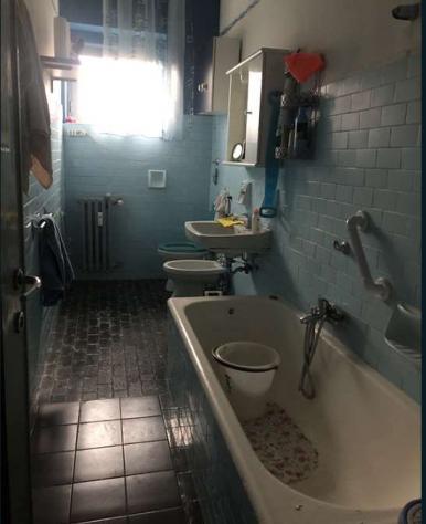 9151/2019 U - Trilocale all'asta in via Quarto 69 - Foto 4