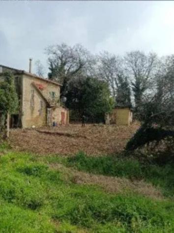 Immobile in asta di 136 m² con più di 5 locali in vendita a Caianello - Foto 8
