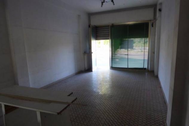 Villa in vendita a Carraia - Capannori 350 mq Rif: 1385873 - Foto 3