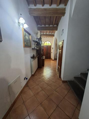 Terratetto in vendita a San Lorenzo Alle Corti - Cascina 135 mq Rif: 1418863 - Foto 3
