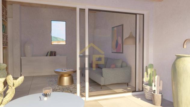 Casa Semindipendente in vendita a Castellammare del Golfo - Foto 8