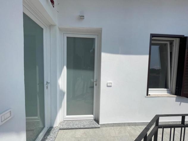 Appartamento - Castellanza . Rif.: Cod. rif 3337571VRG - Foto 9