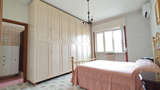 Appartamento in Via Generale Luigi Parisi - Foto 15