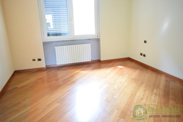 VILLA di 4 vani e di 260 mq (CAVENAGO DI BRIANZA) rif. IGC VILLA 350 V.MANZONI - Foto 19