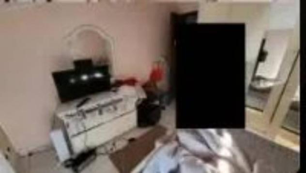 Immobile in asta di 80 m² in vendita a Cergnago - Foto 6