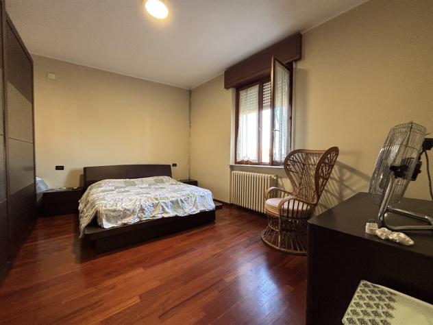 Appartamento 4 locali in vendita a Cesano Maderno - Foto 7