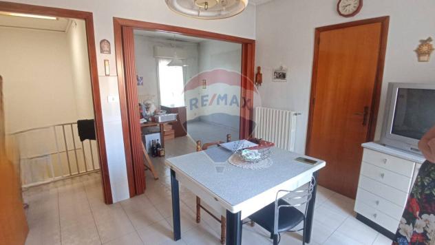 Casa Indipendente in vendita a Chiaramonte Gulfi - Foto 20