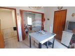 Casa Indipendente in vendita a Chiaramonte Gulfi