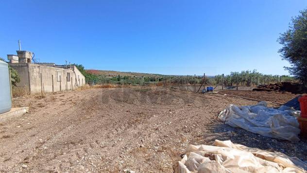 Villa singola in vendita a Chiaramonte Gulfi - Foto 20