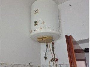 Tribunale di Salerno - RG 8/2023 Appartamento in asta - Foto 12