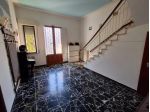 Terratetto in vendita a Empoli 165 mq  Rif: 1397050