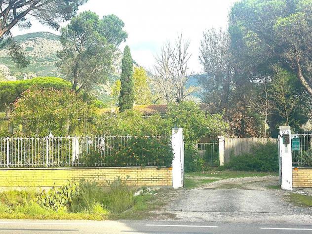 Appartamento in vendita a Fondi - Foto 4