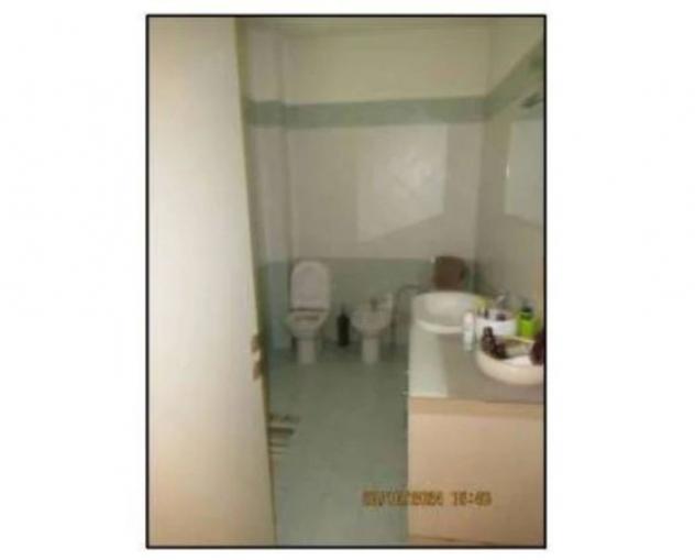 Immobile in asta di 186 m² con più di 5 locali in vendita a Godiasco Salice Terme - Foto 4