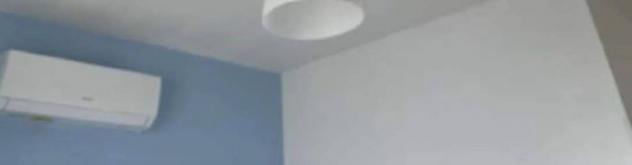Immobile in asta di 44 m², box auto in vendita a Ispica - Foto 14