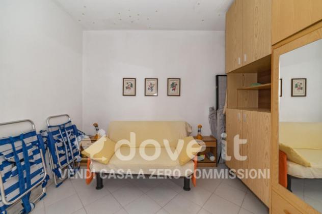 Appartamento di 48 m² con 2 locali in vendita a Letojanni - Foto 10
