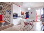 Appartamento in vendita a Livorno 65 mq  Rif: 1412093