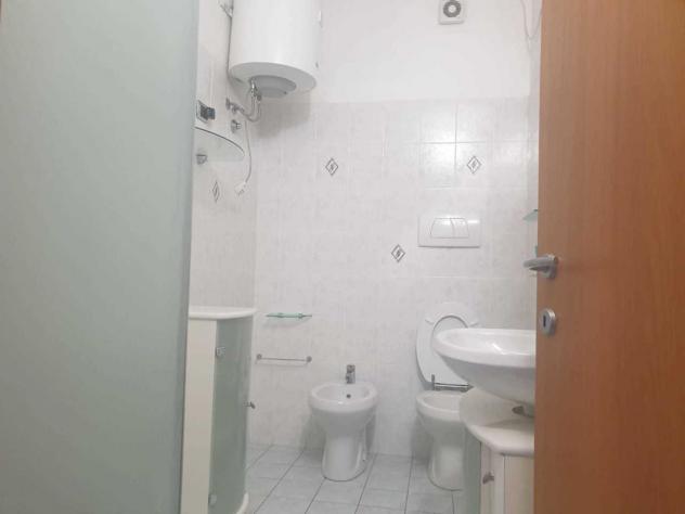 Appartamento in vendita a Livorno - Foto 16