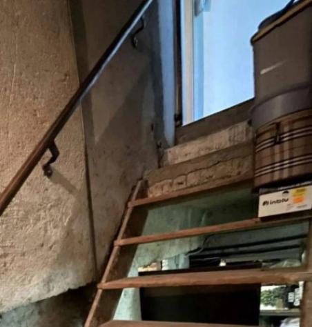 Immobile in asta di 270 m² con più di 5 locali in vendita a Magnago - Foto 13
