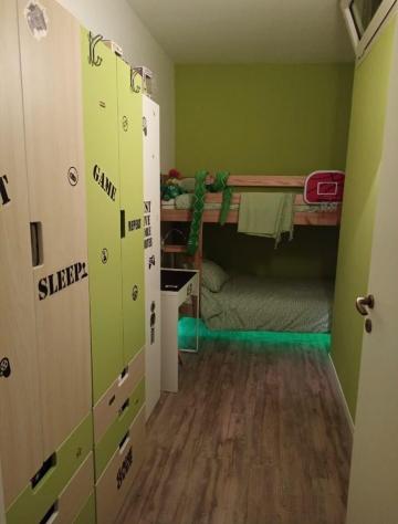 Appartamento in vendita a Massa 80 mq Rif: 1452552 - Foto 9